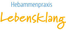 Hebammenpraxis Lebensklang